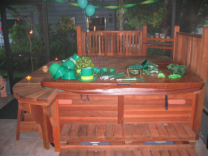Picture 003